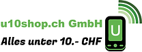 U10shop.ch GmbH