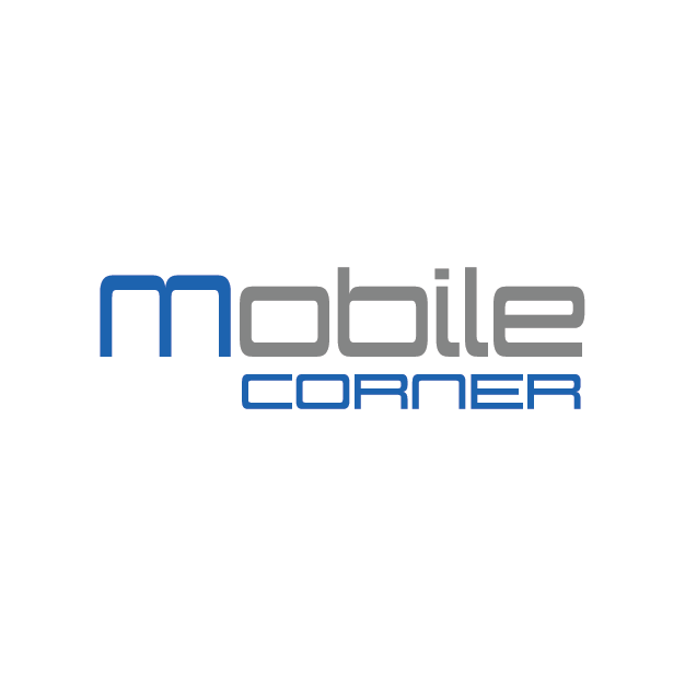 Mobile Corner GmbH