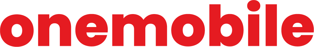 Onemobile GmbH