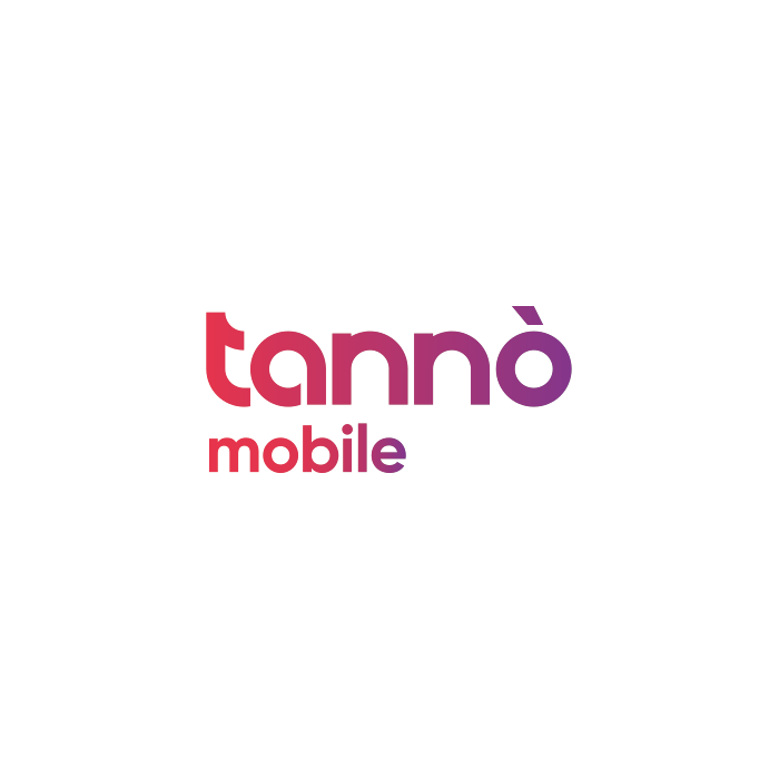 Tanno mobile AG